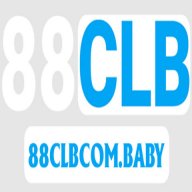 88clbcombaby