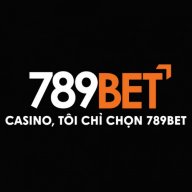 789betvietcoms