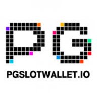 pgslotwallet