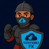 Flexyvibez