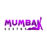 Mumbaisextoy
