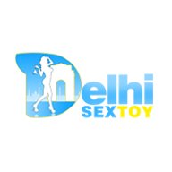 Delhisextoy