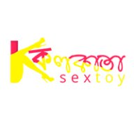 Kolkata Sextoy