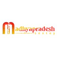 Madhyapradehsextoy