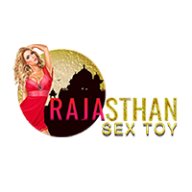 Rajasthansextoy