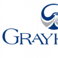 grayhawkcommunity