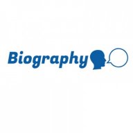 biographytalk