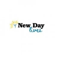 newdaylives