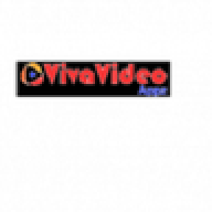 vivavideoappz