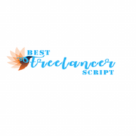 bestfreelancerscript