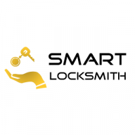 smartlocksmith