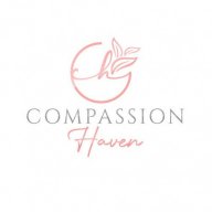 compassionhavens