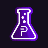 PIVX Labs