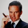GordonGekko