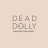 deaddollydesign