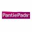 PantiePads Inc
