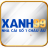 xanh99org