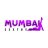 Mumbaisextoy